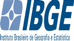 IBGE abre vagas para Censo em Itapecerica