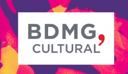 Músicos podem se inscrever em editais do BDMG Cultural