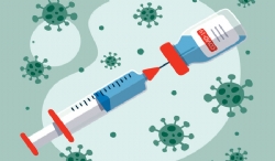 Cartilha reúne orientações sobre campanha de vacinação contra a Covid