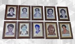 No Dia da Mulher, conheça as vereadoras que ajudaram a construir a história de Itapecerica