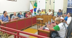 Câmara de Itapecerica aprova aluguel social para família em situação habitacional de emergência