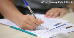 Projeto define candidatos com direito a isenção da taxa de inscrição em concursos da Prefeitura e Câmara