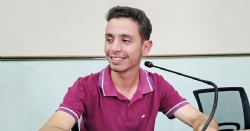 Câmara aprova três projetos que criam ações de conscientização sobre doenças