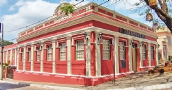 Audiência Pública vai discutir Orçamento Municipal para 2026 e Plano Plurianual 2026/2029