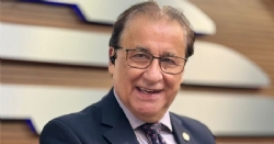 Câmara de Itapecerica parabeniza Fabiano Cazeca pela posse como Deputado Federal