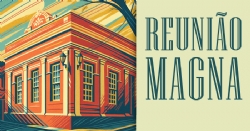 Reunião Magna celebra aniversário de Itapecerica com homenagens a personalidades marcantes da cidade