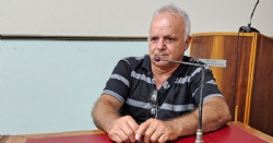 Câmara aprova projeto que proíbe descarte irregular de resíduos em Itapecerica