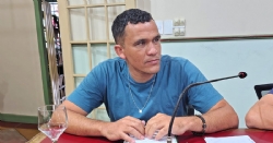 Com objetivo de incentivar o consumo e a valorização dos produtos locais, projeto cria o selo “Feito em Itapecerica”