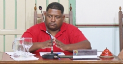 Portadores de diabetes mellitus tipo 1 poderão receber sensores de monitoramento gratuitamente