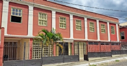 Câmara de Itapecerica abre processo seletivo para vaga de estágio