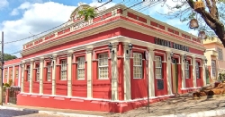 Câmara divulga resultado de Processo Seletivo para estágio