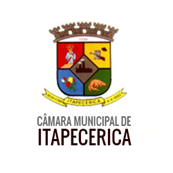 Camara Municipal de Itapecerica da Serra