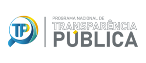 Transparencia