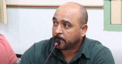 Projeto “Meu Kit Escolar” é aprovado pela Câmara de Itapecerica