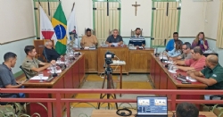 Censo Qualificado vai identificar pessoas com sintomas neurodivergentes e portadoras de doenças raras