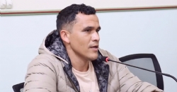 Criação do Programa Municipal de Apoio à Maternidade é aprovada na Câmara