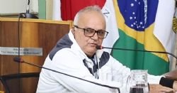 Projeto inclui a “Semana de Valorização do Idoso” no calendário de eventos de Itapecerica