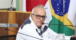 Projeto aprovado pela Câmara dá nome ao Centro Cultural de Itapecerica