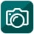 Ícone Galeria de Fotos